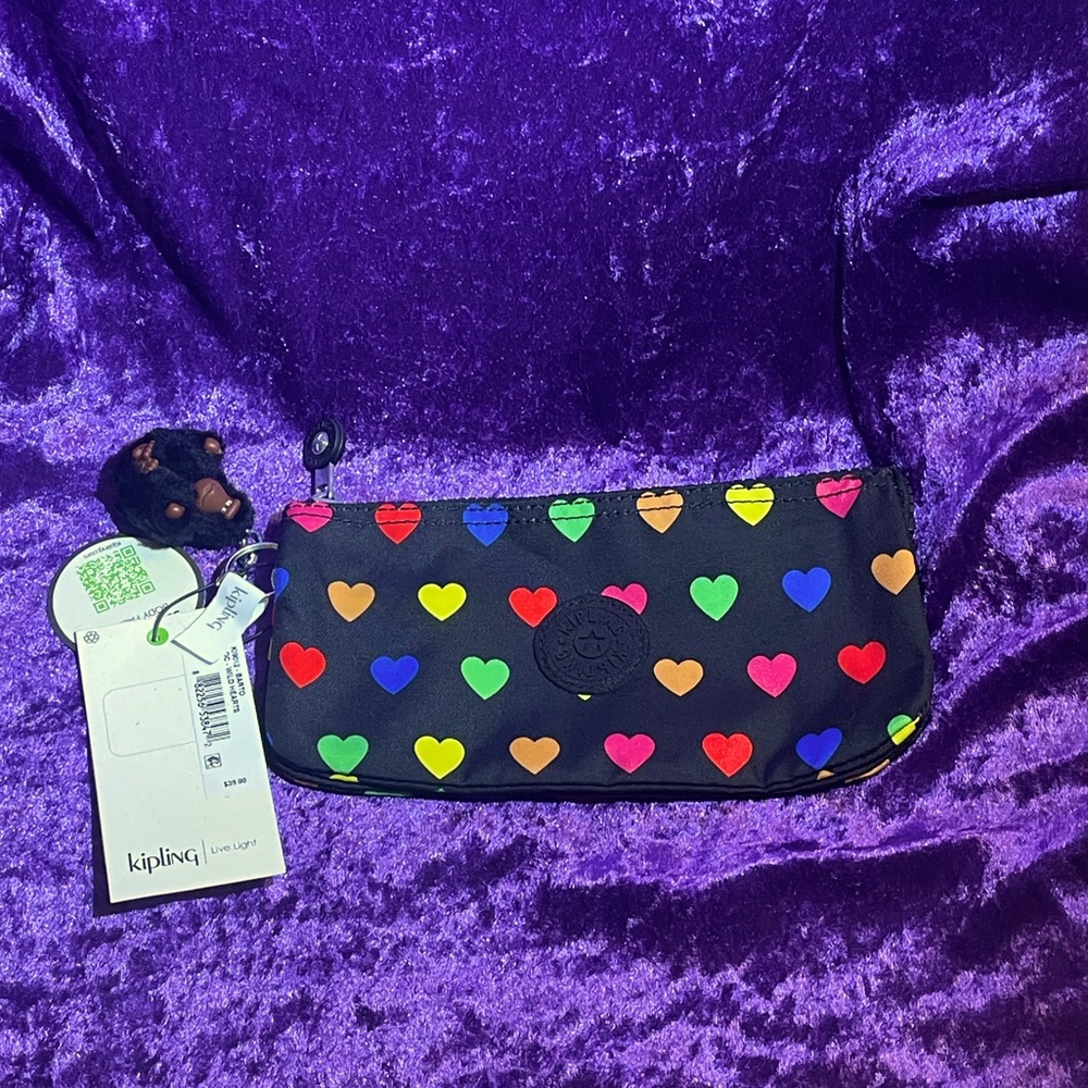 Kipling bag